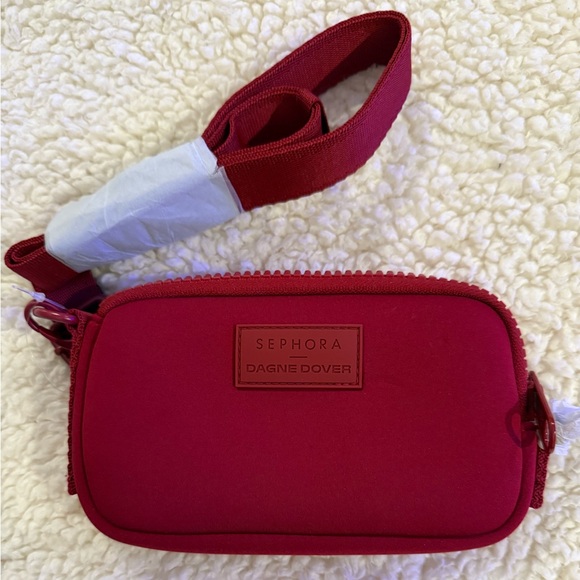 Dagne Dover Handbags - Dagne Dover for Sephora Phone Sling Crossbody NWT